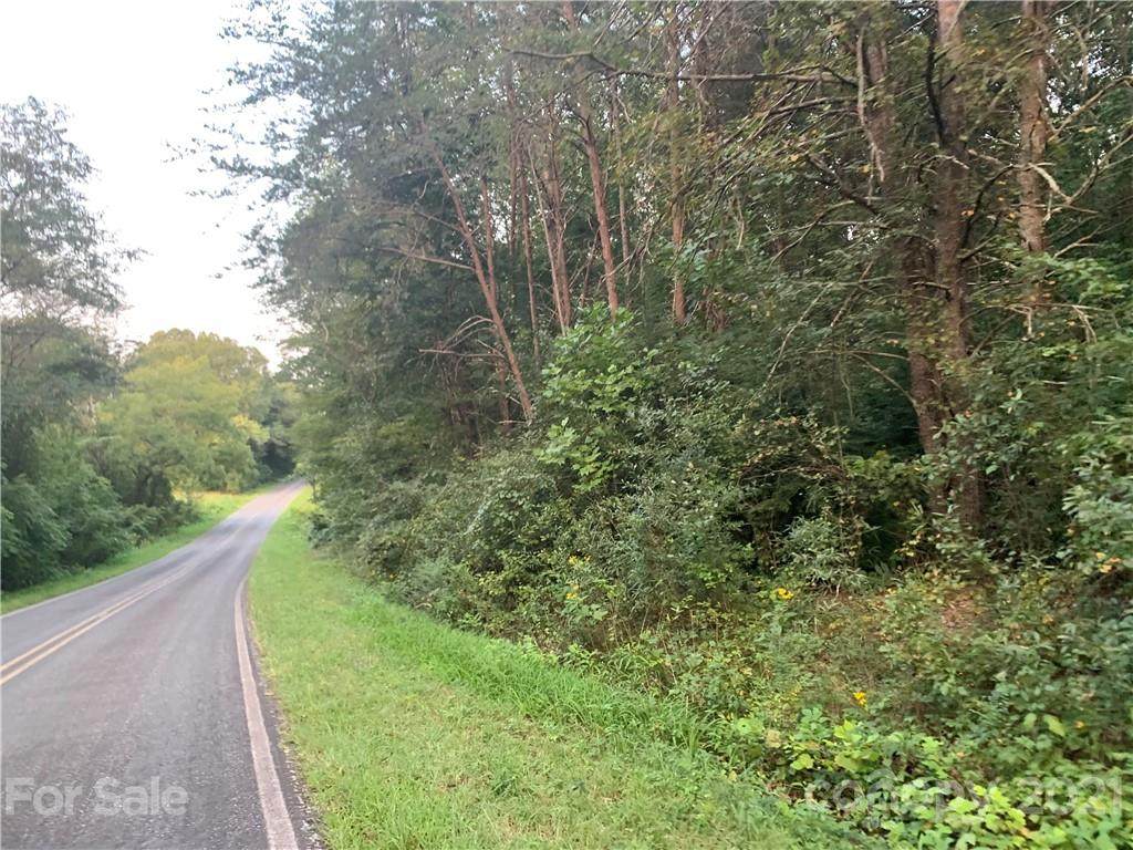 000 Old Mooresboro Road - Photo 1