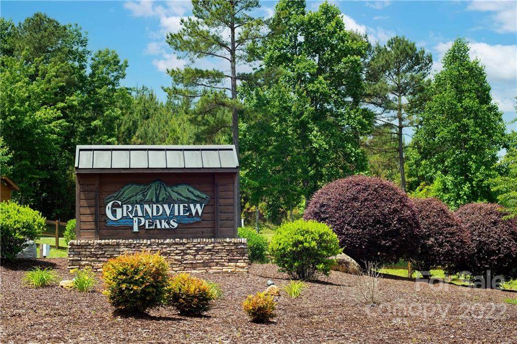 00 Mossy Oak Trail - Photo 1