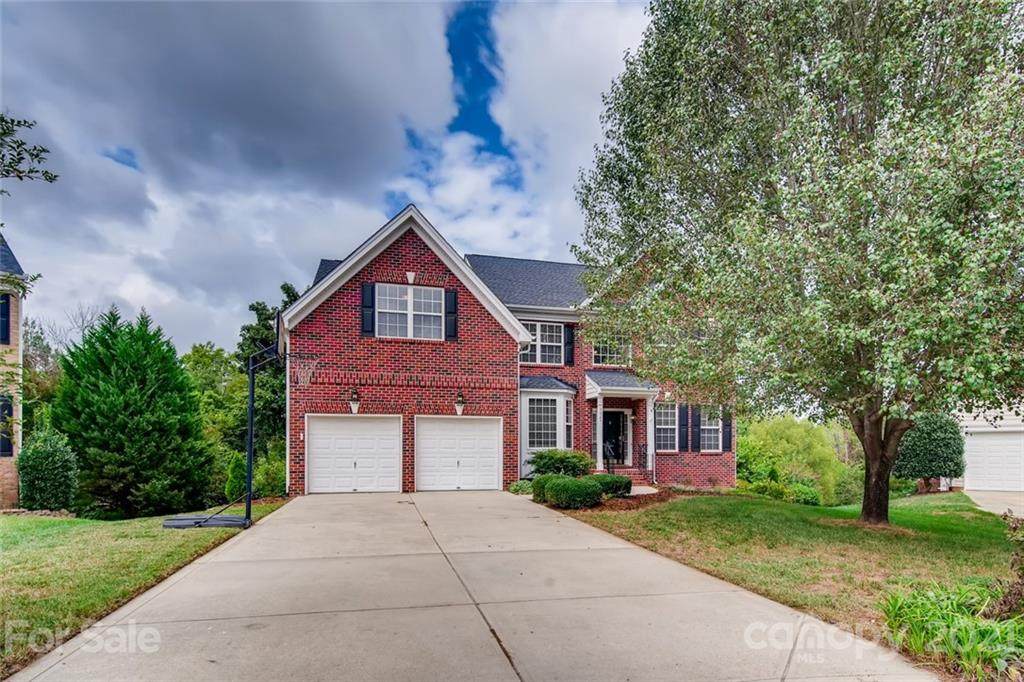 7949 Woodmere Drive - Photo 1