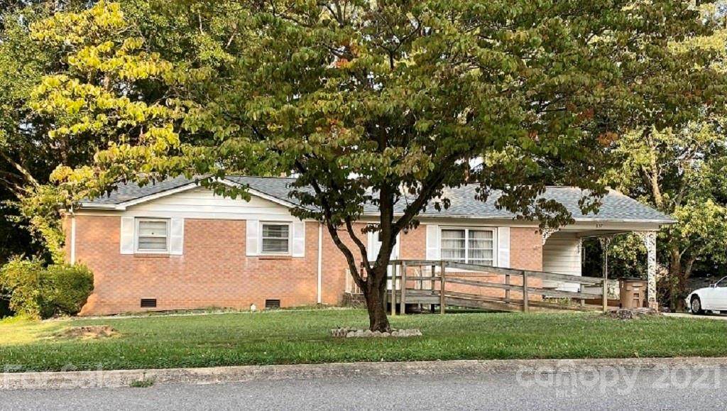 837 Main Street - Photo 1