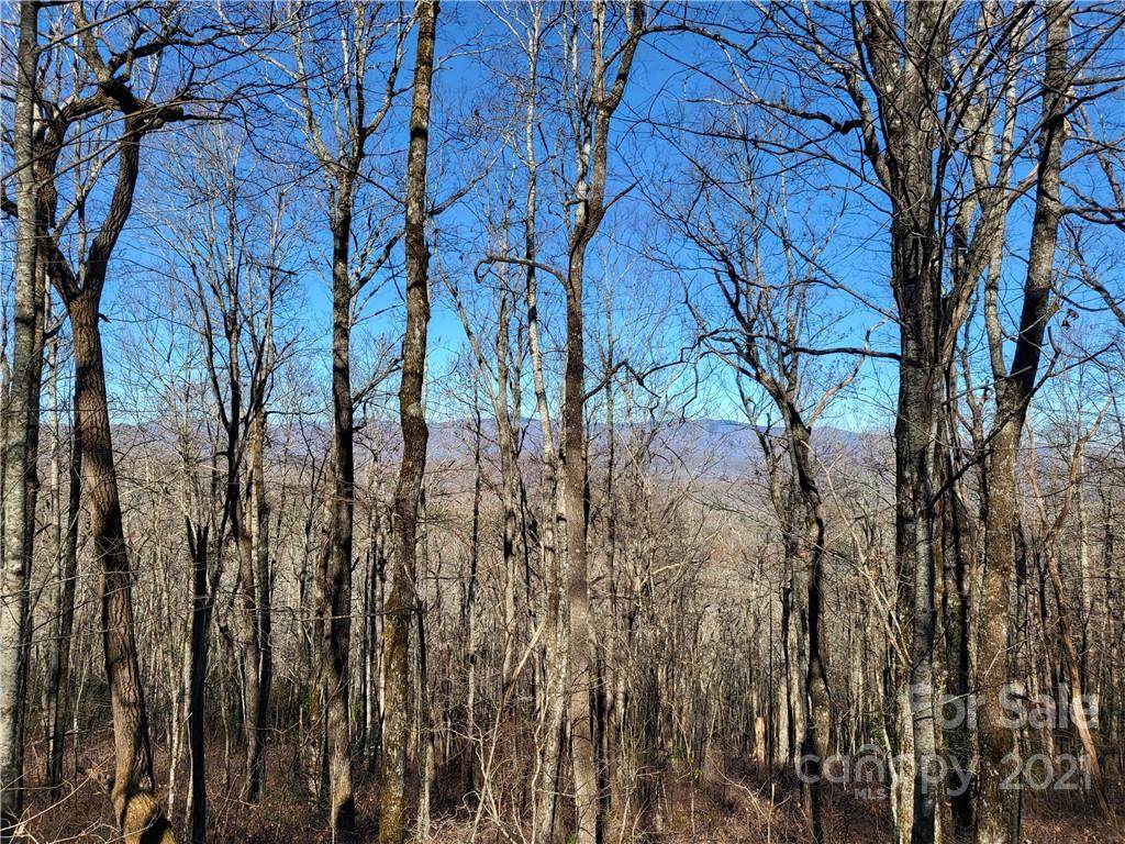 0 Rocky Mountain Road - Photo 1