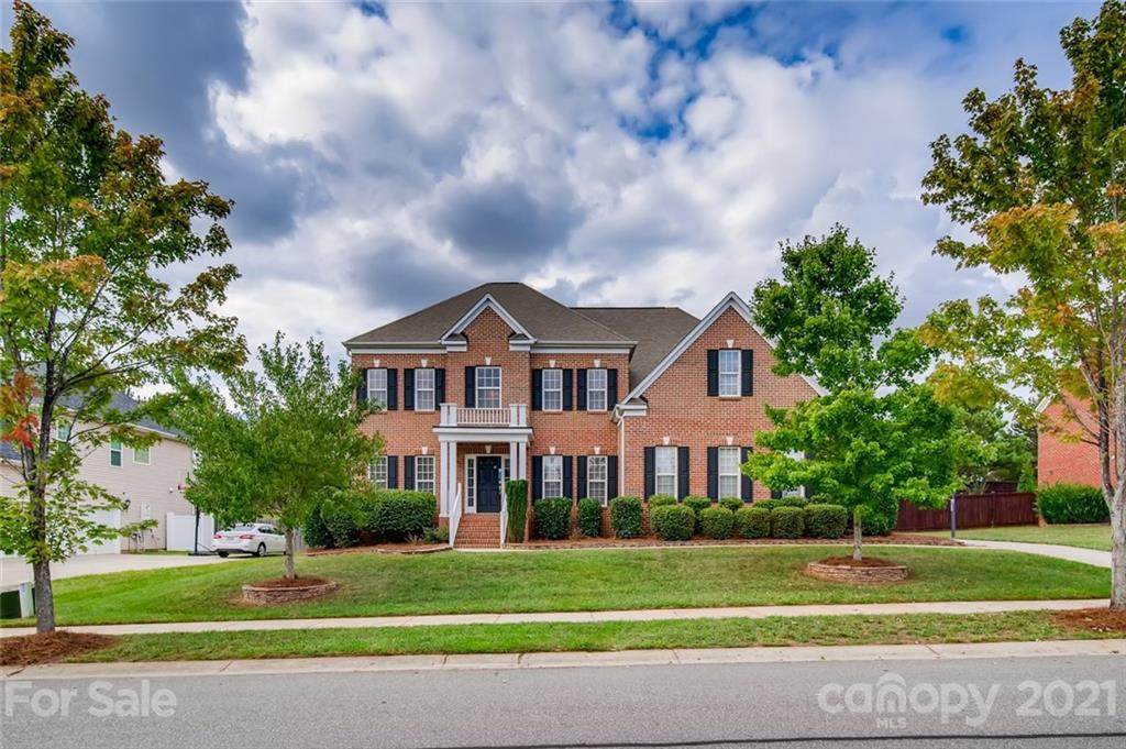 4344 Abernathy Place - Photo 1
