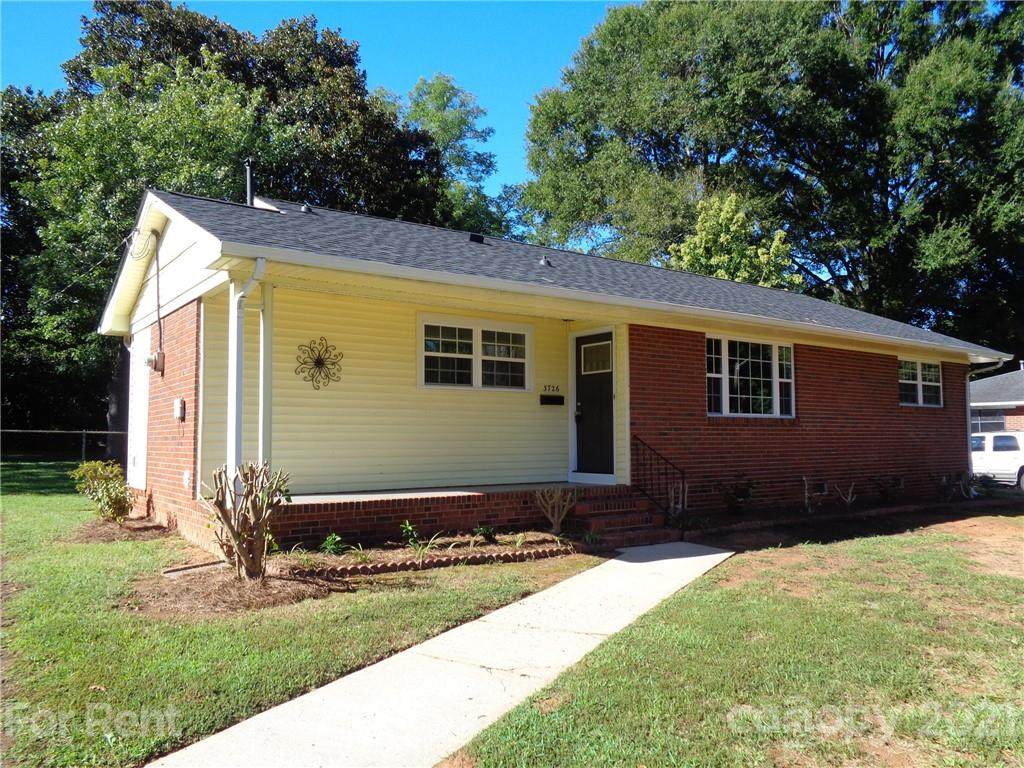 3726 Sudbury Road - Photo 1