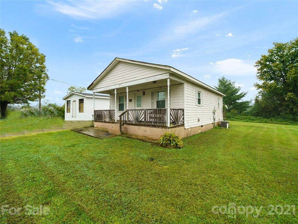217 Sunset Street - Photo 1