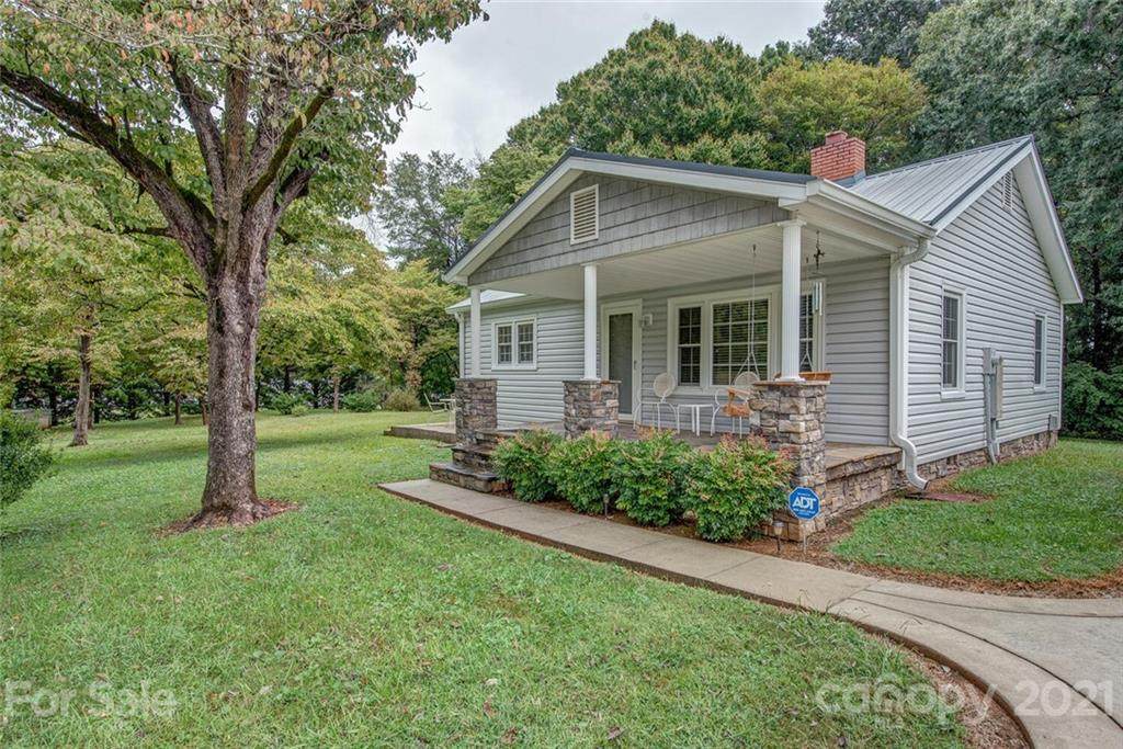 1405 Lane Road - Photo 1