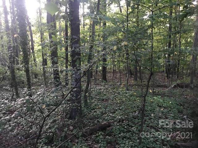212 Chaney Street - Photo 1