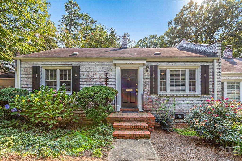 1968 Lynnwood Drive - Photo 1