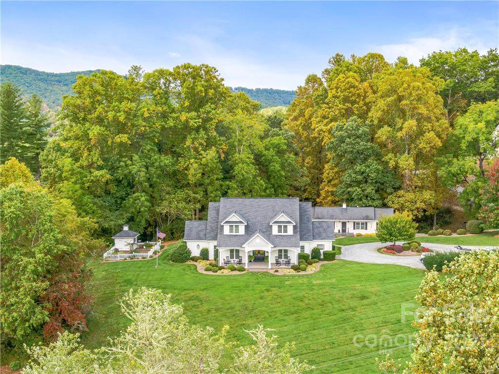 400 Ray Hill Road - Photo 1