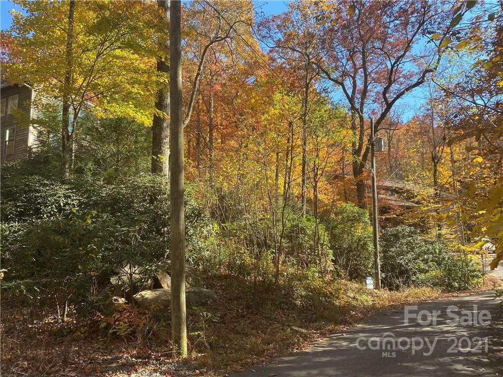 540 Peace Lane - Photo 1