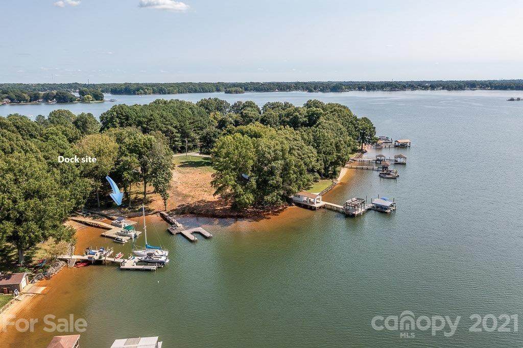 226 Shoreline Loop - Photo 1