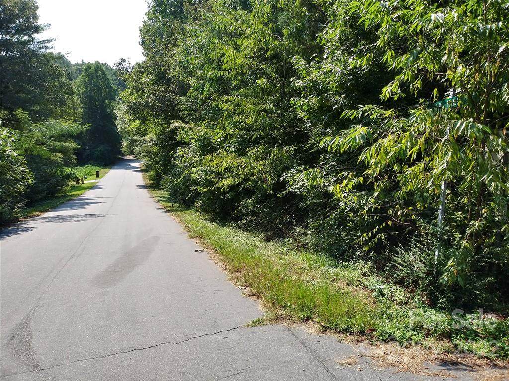 0 Falling Brook Drive - Photo 1