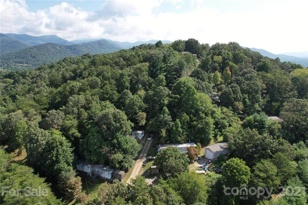 84 & 92 Mountain Way - Photo 1