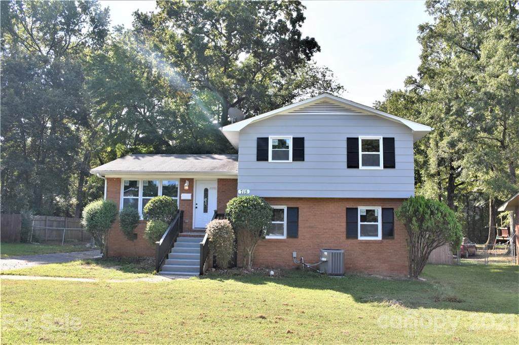 715 Georgetown Drive - Photo 1