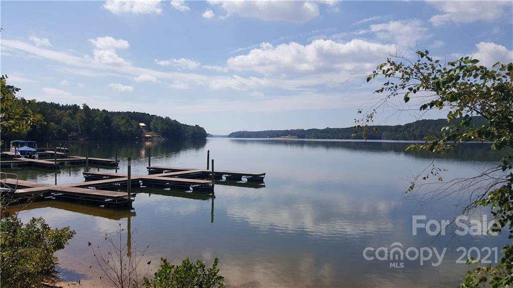 2075 Dockside Place - Photo 1