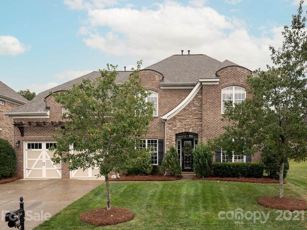 11513 Kyrene Road - Photo 1