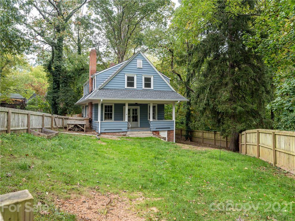 18 Richard Street - Photo 1