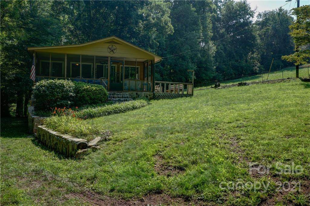 20 Z V Cochran Road - Photo 1