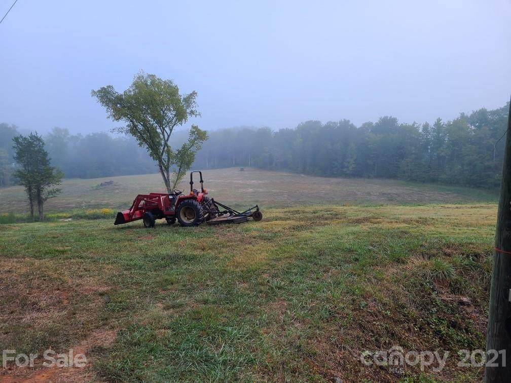 9010 Pryor Drive - Photo 1