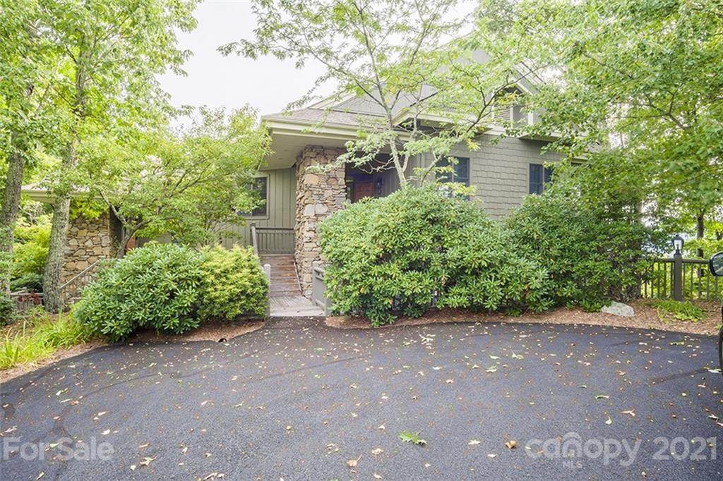 21 Stoney Falls Loop - Photo 1