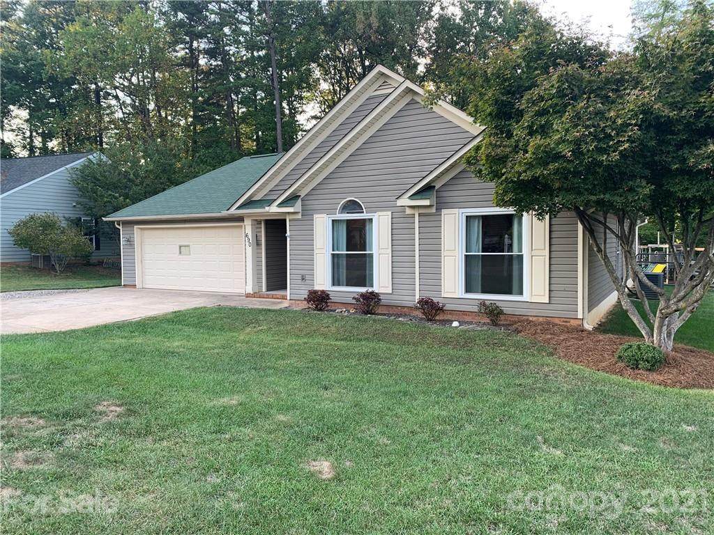 690 Rebecca Jane Drive - Photo 1
