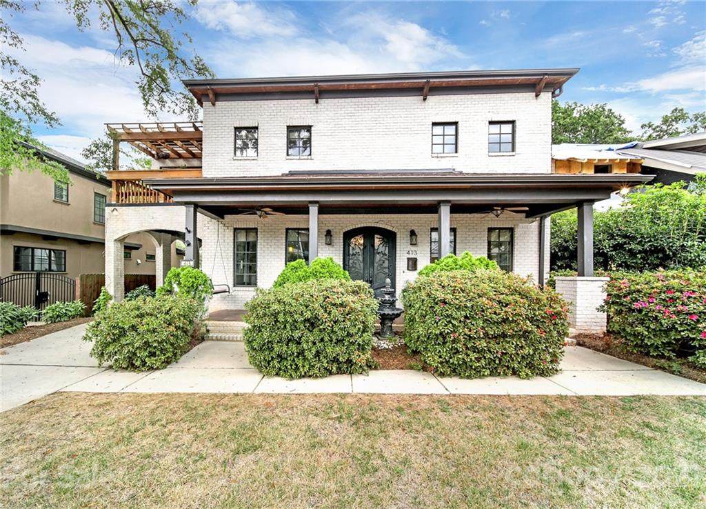 413 Mcdonald Avenue - Photo 1