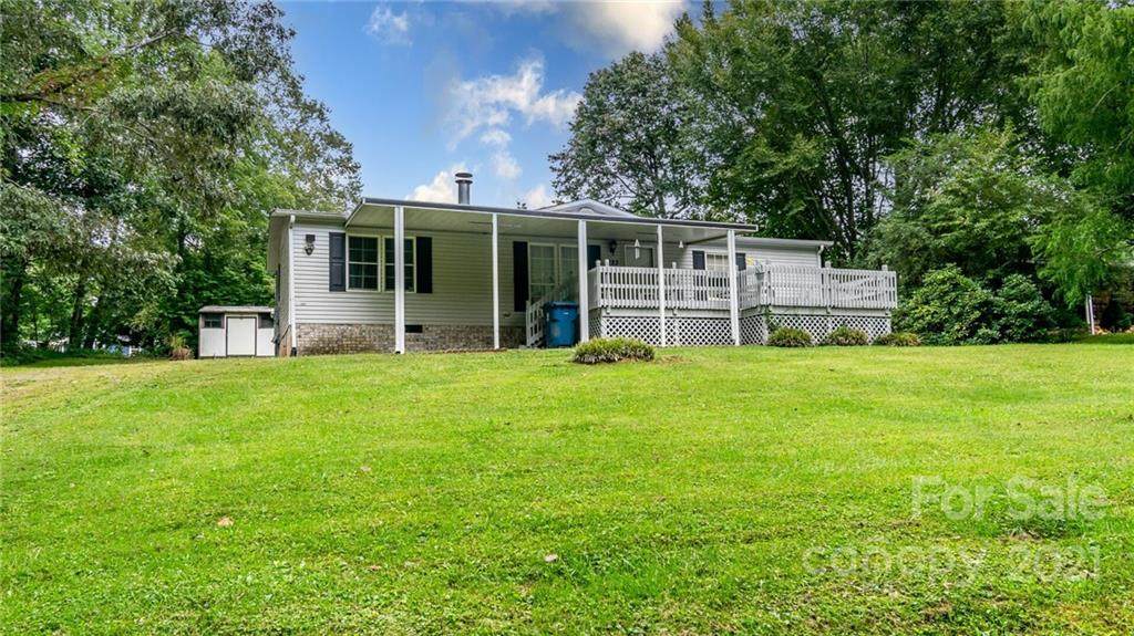 223 Bethea Drive - Photo 1