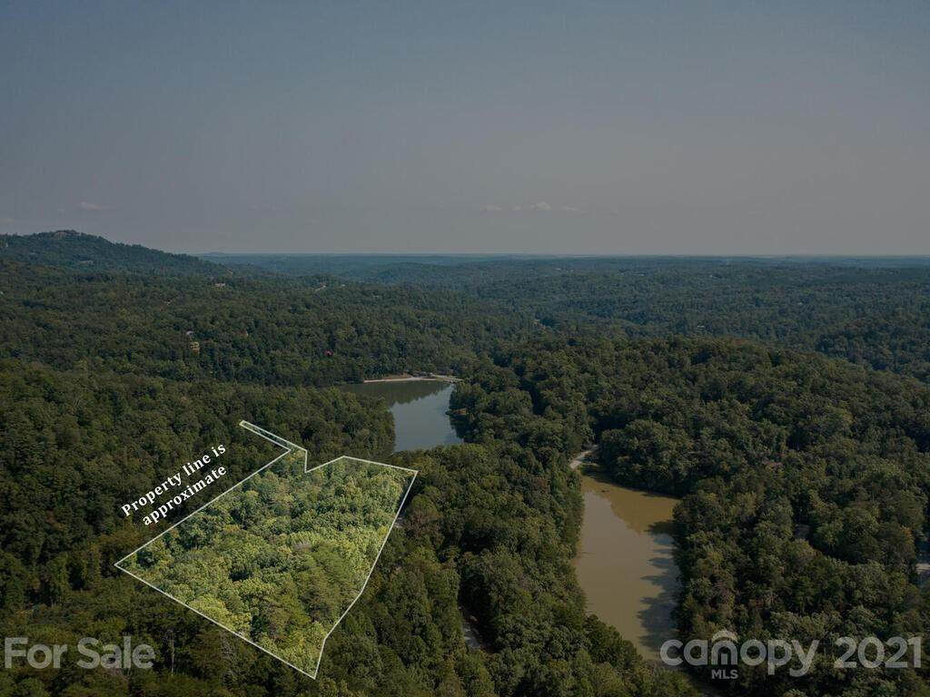 0 Mallard Road - Photo 1