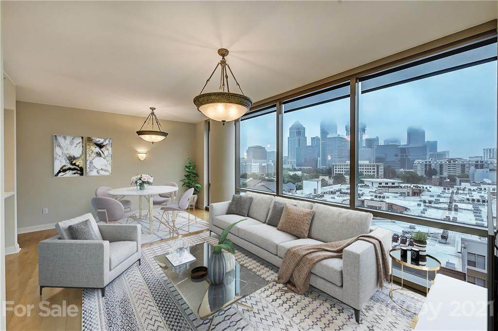 315 Arlington Avenue - Photo 1