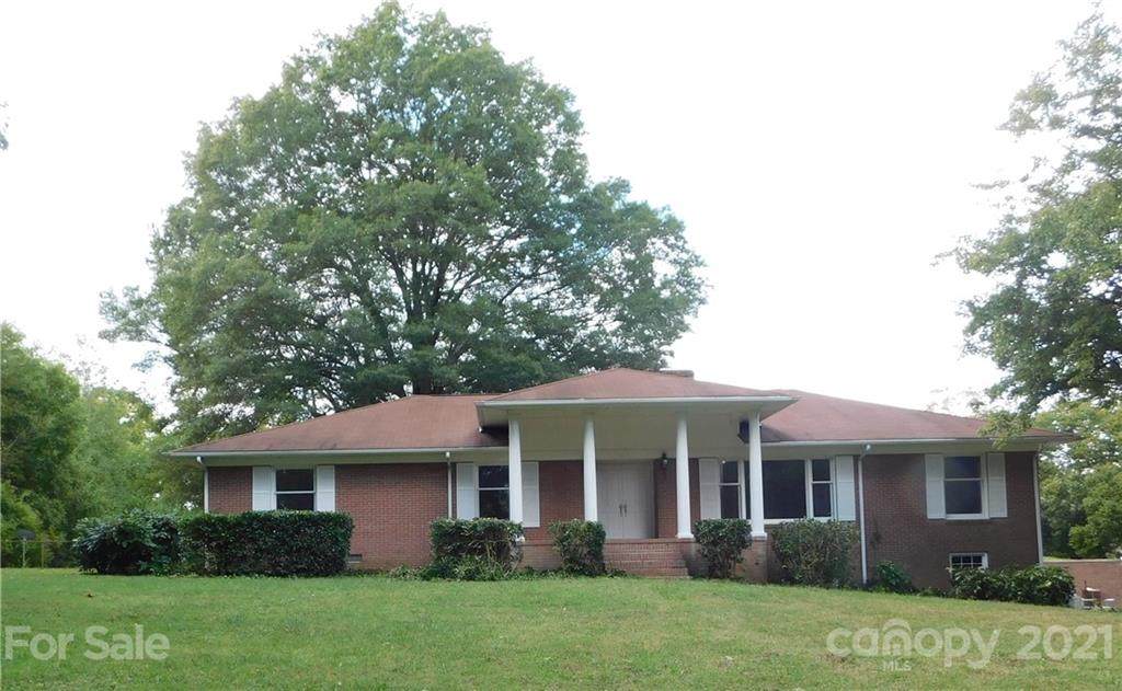 1491 Black Highway - Photo 1