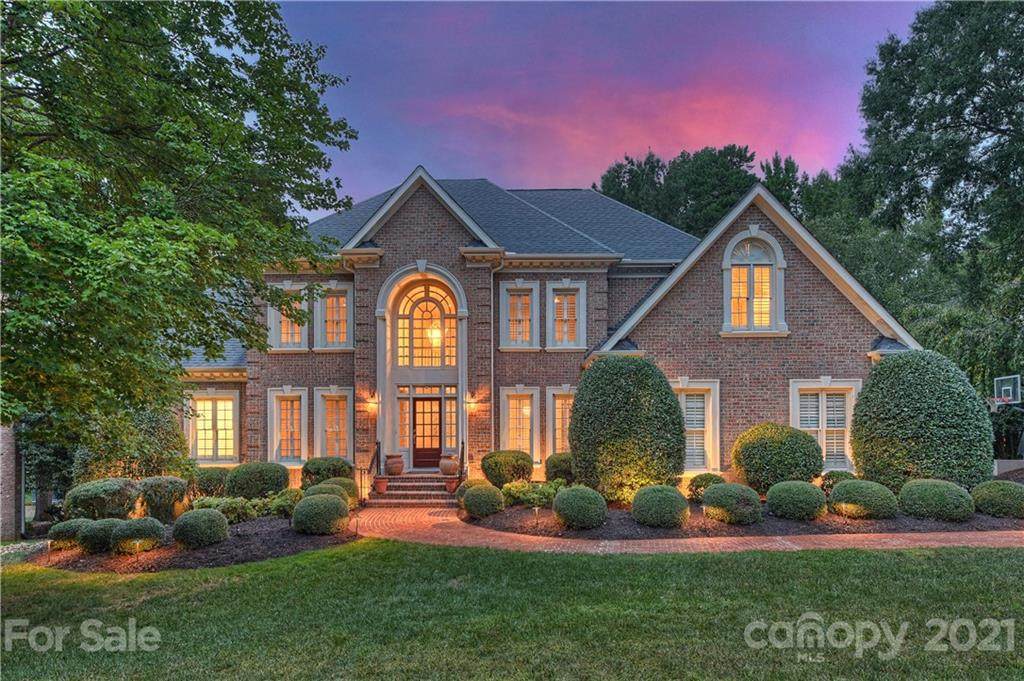 6535 Seton House Lane - Photo 1