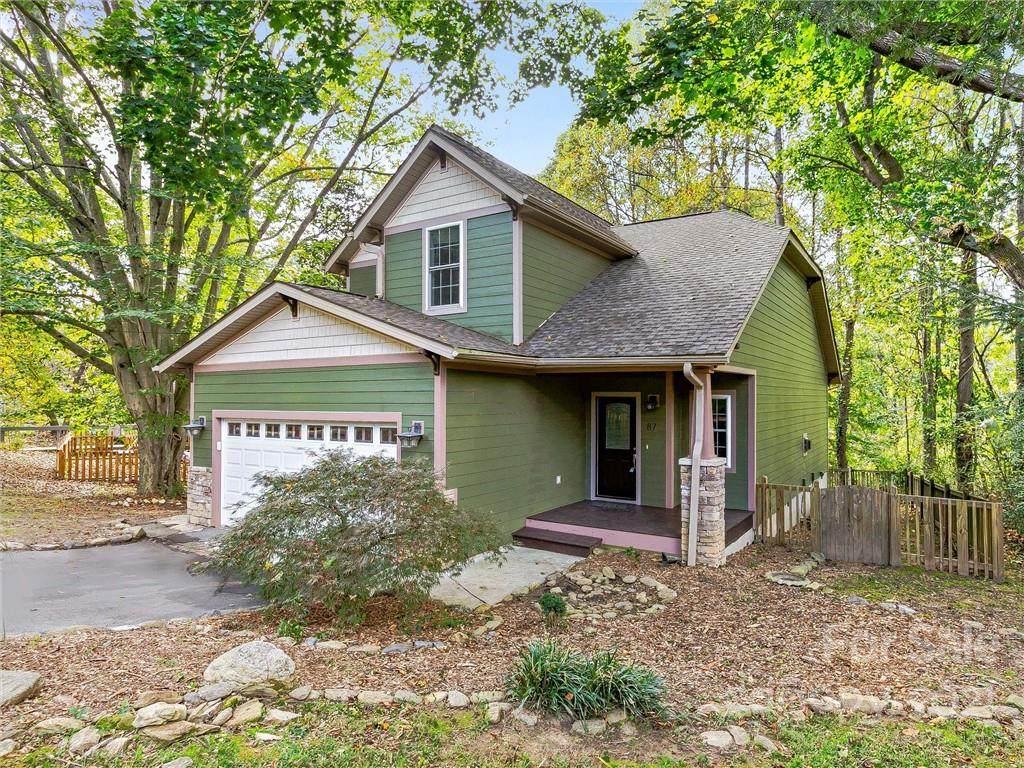 87 Dale Street - Photo 1
