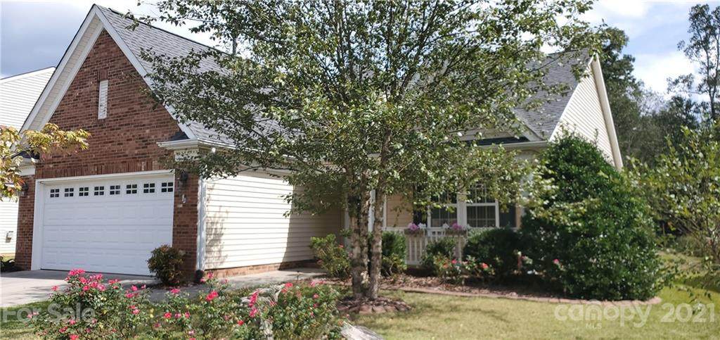 11647 Tucker Field Road - Photo 1