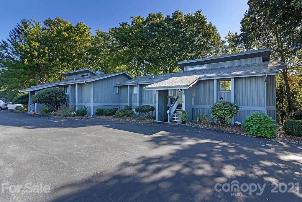 275 Tinequa Drive - Photo 1