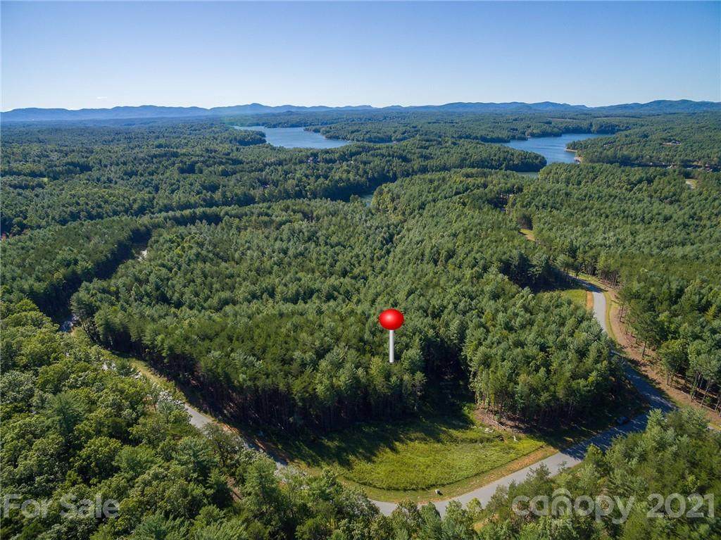 3114 Ella Marie Way - Photo 1