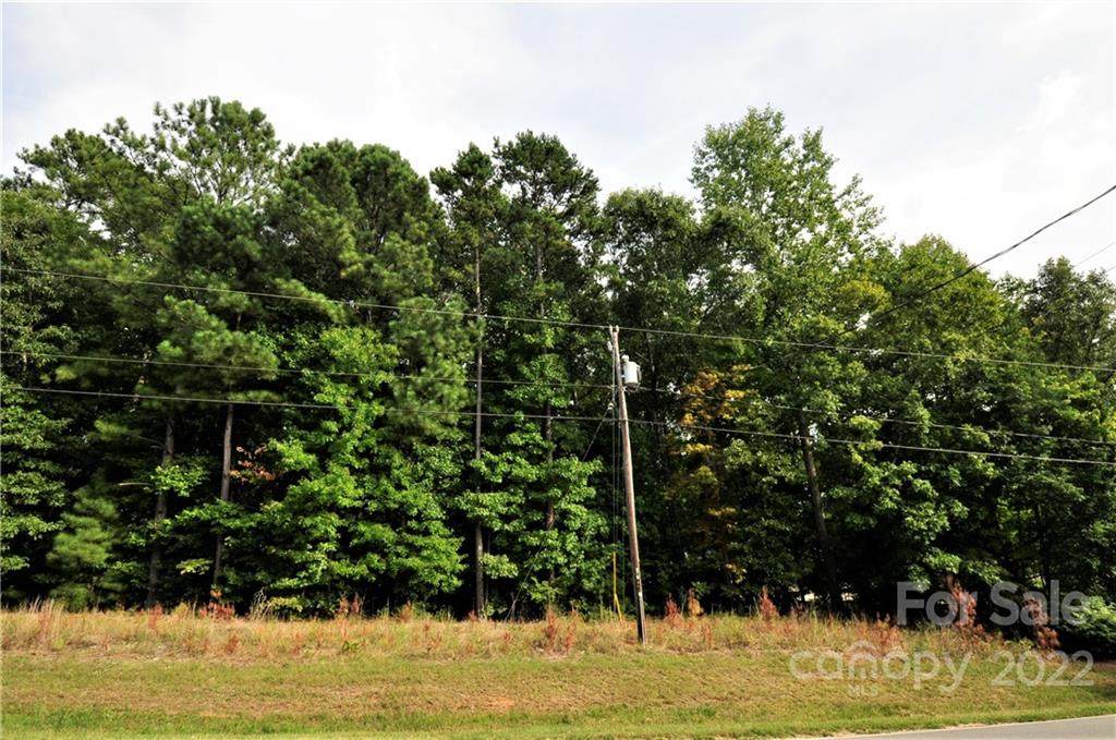 273 Greenbay Road - Photo 1
