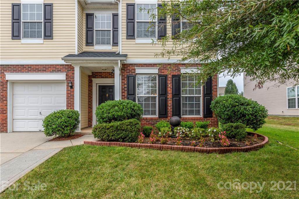 5139 Jewelflower Road - Photo 1