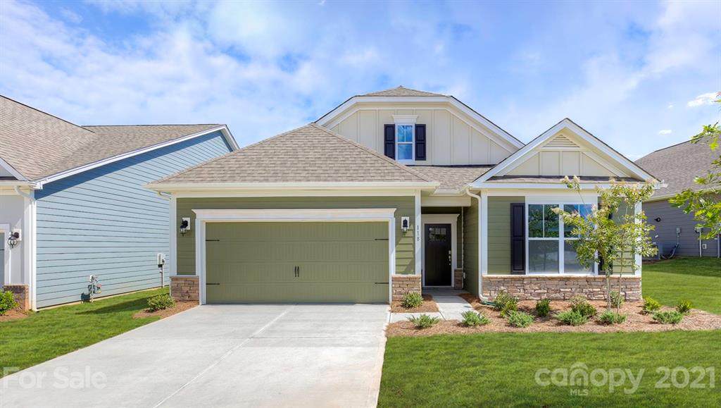 1623 Sweetmoss Loop - Photo 1