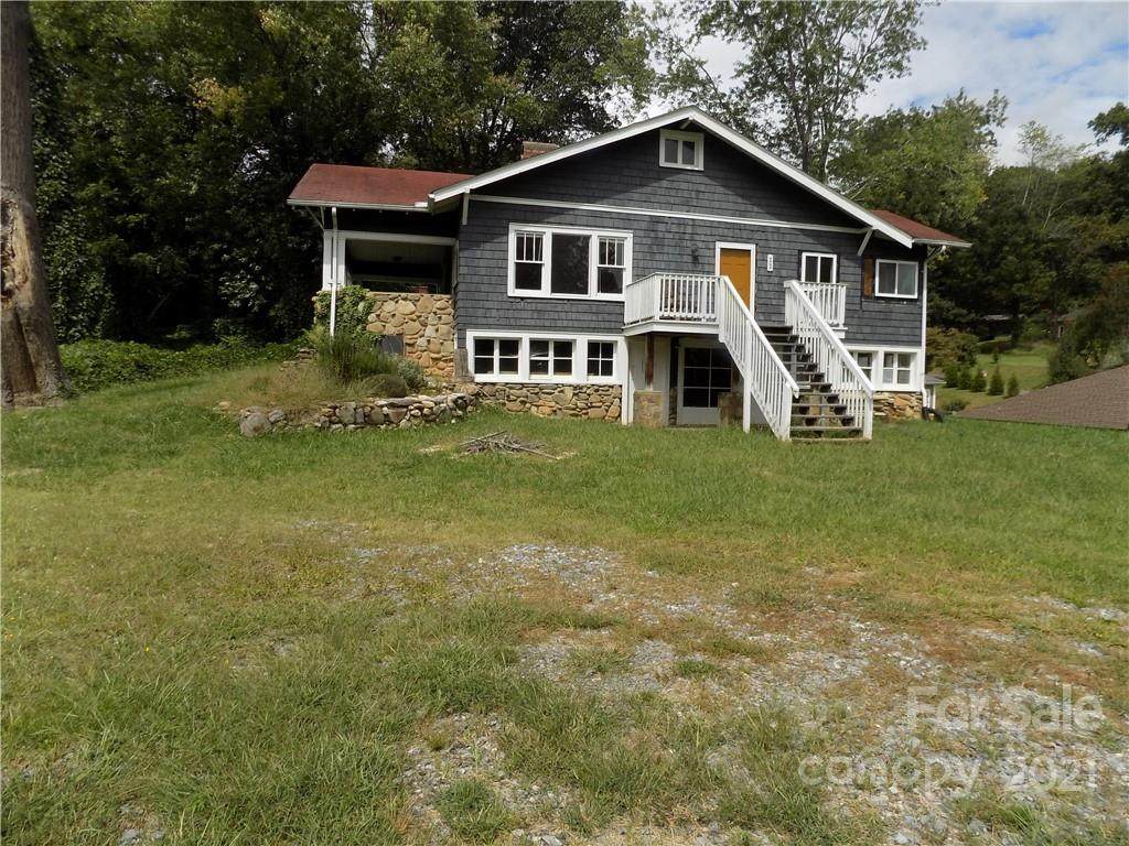 11 Huckleberry Lane - Photo 1
