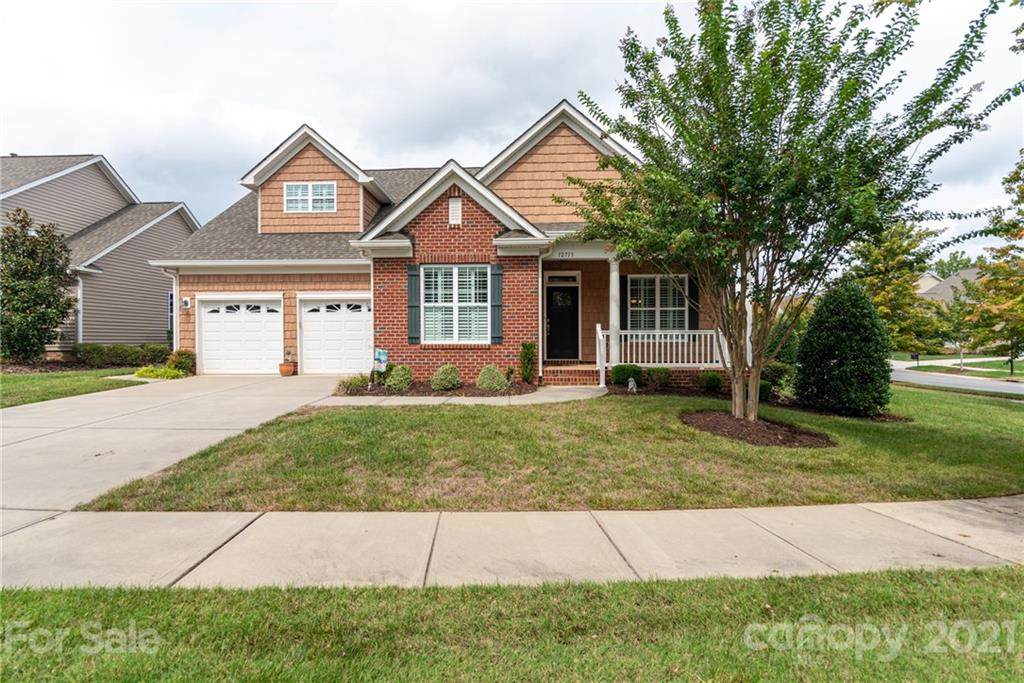 12713 Meetinghouse Drive - Photo 1