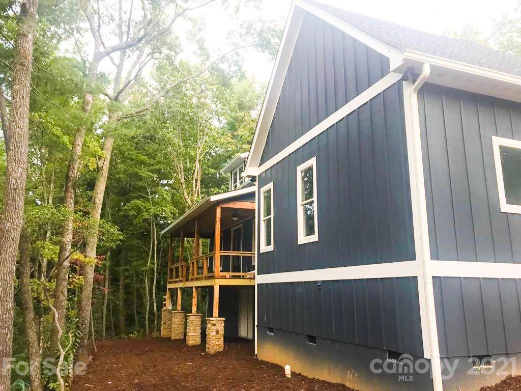 85 Falling Leaf Lane - Photo 1