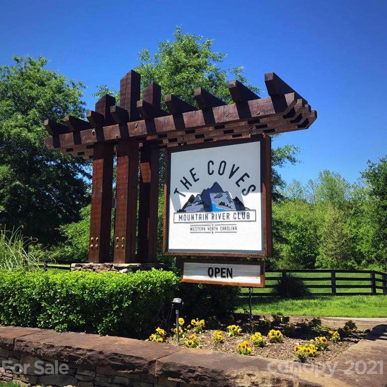 69 Round Mountain Parkway - Photo 1