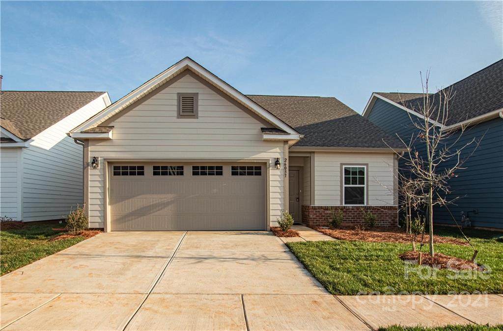 26037 Appleyard Court - Photo 1