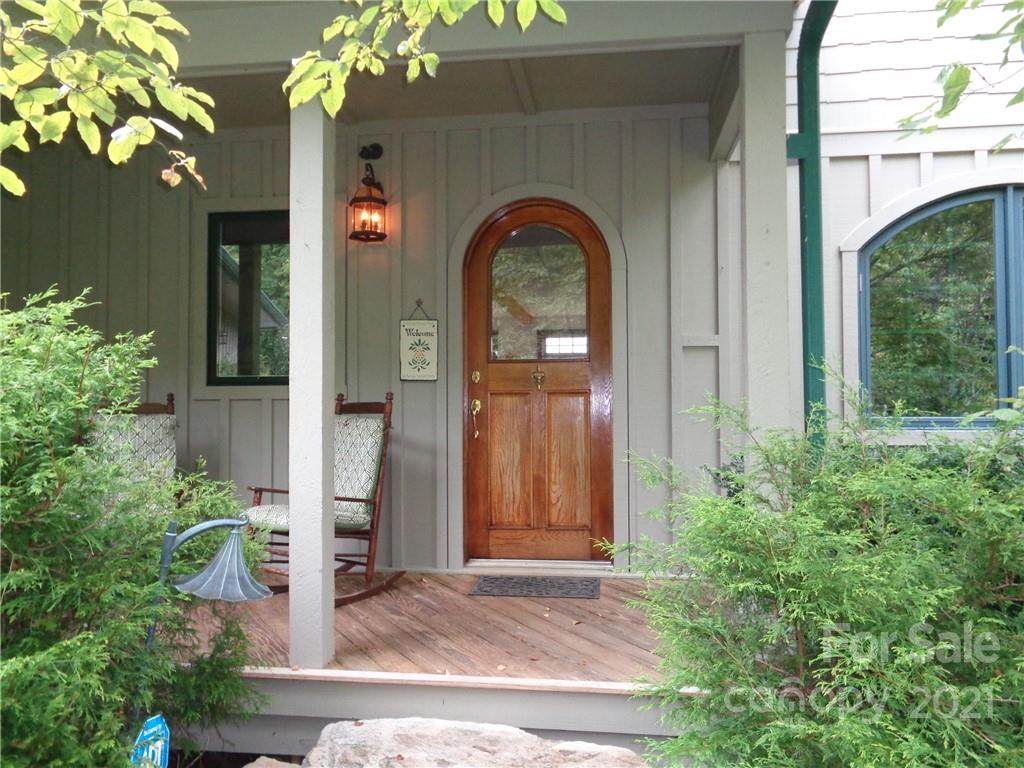 86 Frys Lane - Photo 1