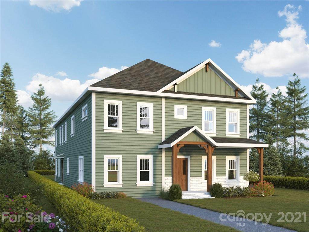 400 State Street - Photo 1