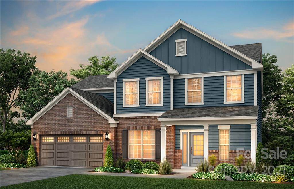 1003 Poppy Way - Photo 1