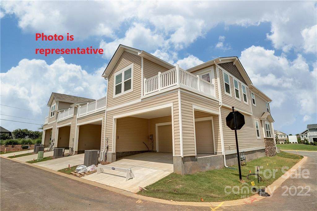 1336 Galloway Road - Photo 1