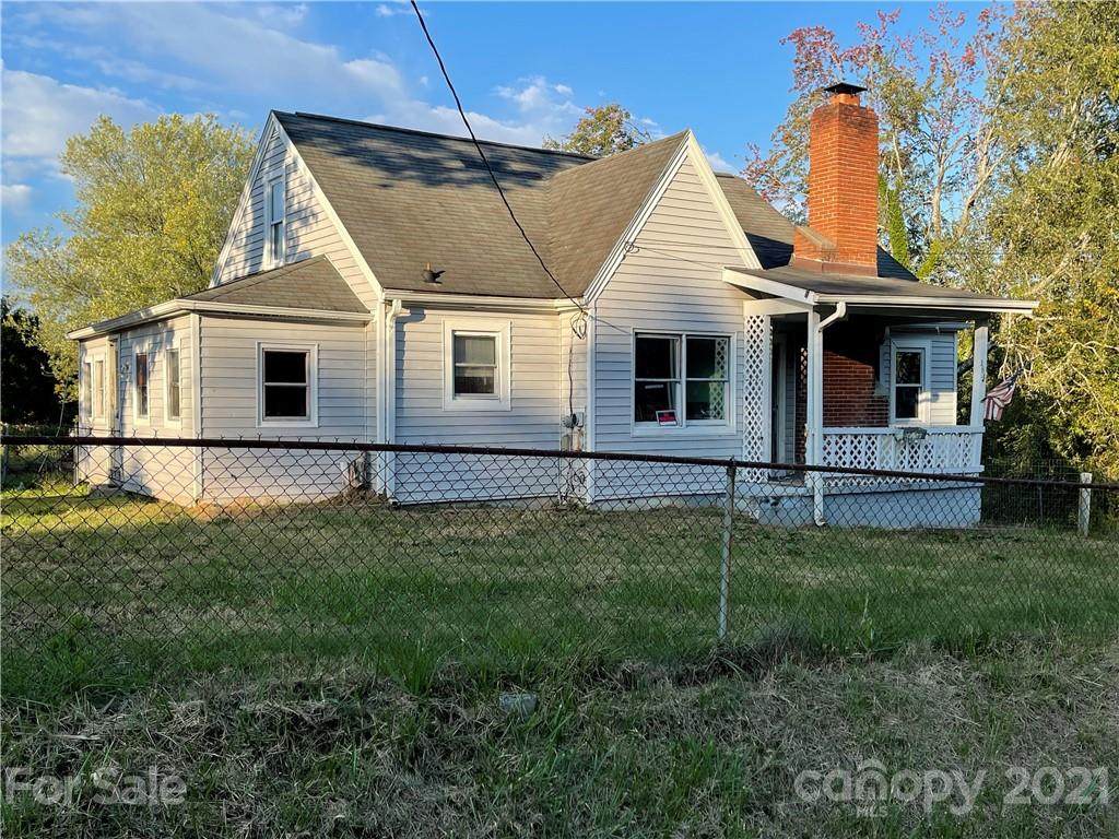 184 Powell Street - Photo 1