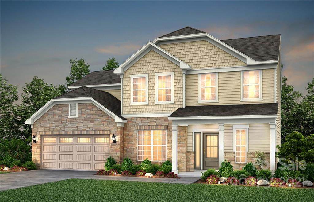 919 Poppy Way - Photo 1