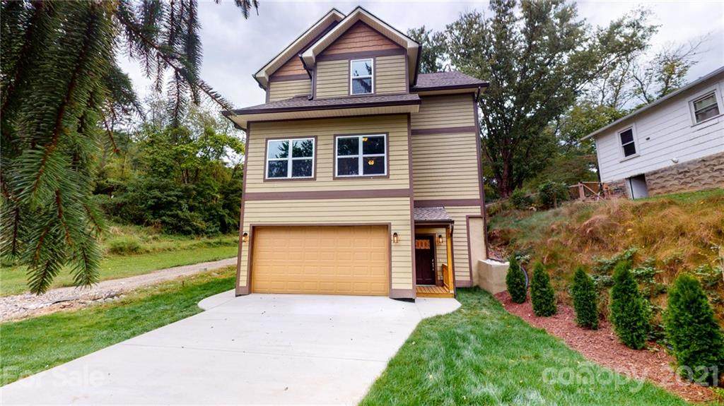 8 Apple Lane - Photo 1