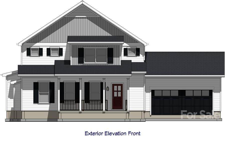 1339 Reservation Road - Photo 1